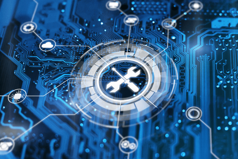 DỊCH VỤ KỸ THUẬT