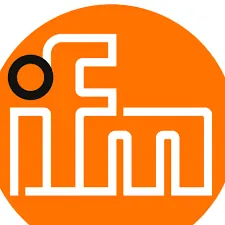 logo 13