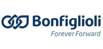 logo 16