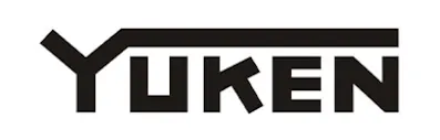 logo 25